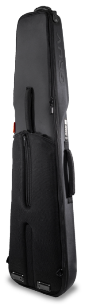 Gruvgear Capsulite+ Electric Bass